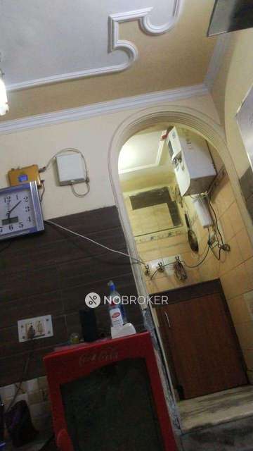 1 BHK House For Sale  In Govindpuri