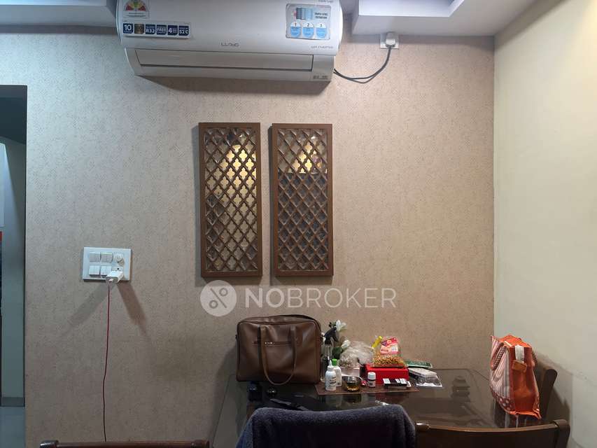 1 BHK Flat In Runwal Mycity For Sale  In Dombivli East