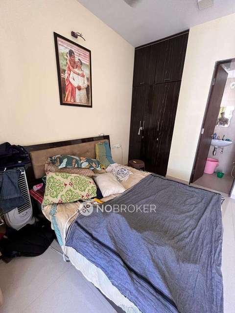 1 BHK Flat In Runwal Mycity For Sale  In Dombivli East