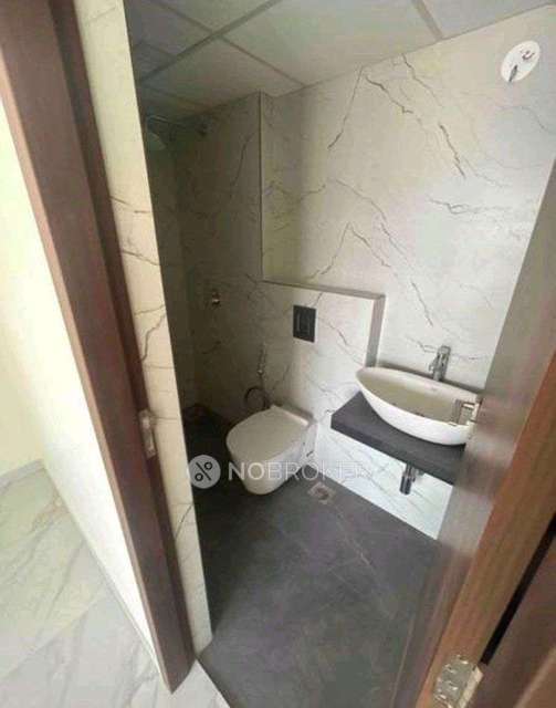 1 BHK Flat In Sahyog Oshi  For Sale  In  Jogeshwari West