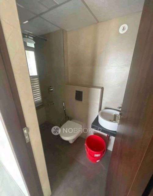 1 BHK Flat In Sahyog Oshi  For Sale  In  Jogeshwari West