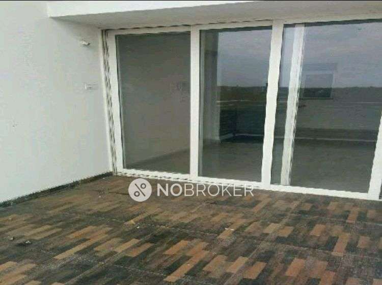 3 BHK Flat In Kolte Patil Life Republic Sec R7 7th Avenue for Rent  In Hinjewadi