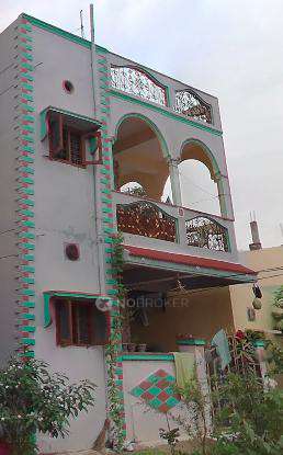 1 BHK House for Rent  In Peerzadiguda