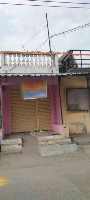 Shop in Kushaiguda, Hyderabad for Rent