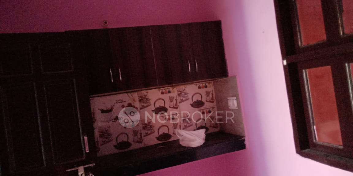 2 BHK House for Rent  In Sector 105