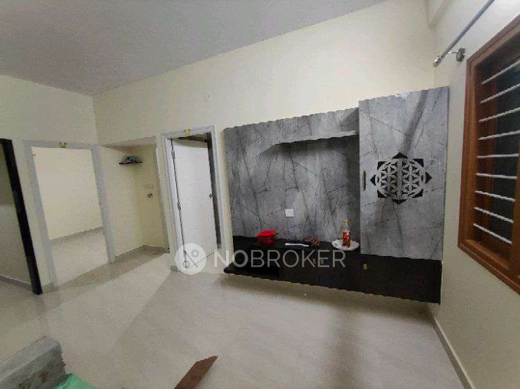 2 BHK House for Rent  In Doddabommasandra