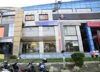 Shop in Indirapuram, Ghaziabad for sale 