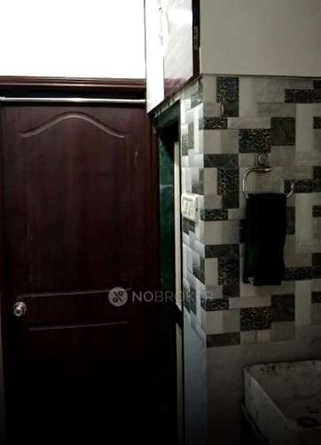 1 BHK Flat In Krishna Enclave For Sale  In Gopal Krishna Nagar