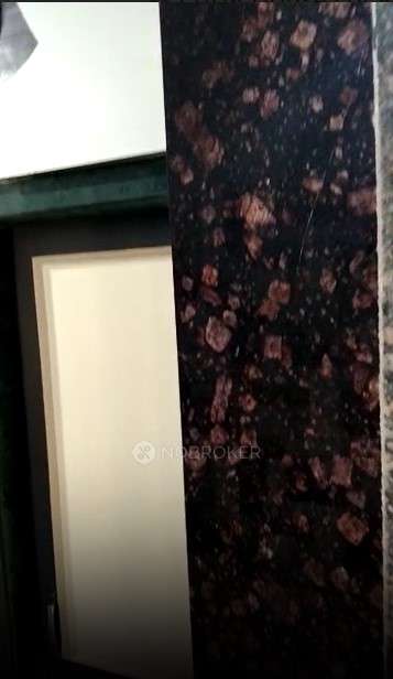 1 BHK Flat In Krishna Enclave For Sale  In Gopal Krishna Nagar