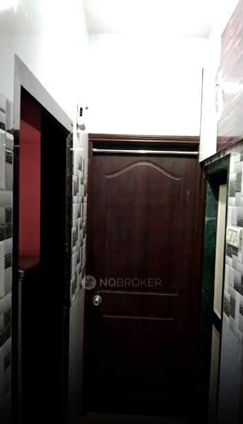 1 BHK Flat In Krishna Enclave For Sale  In Gopal Krishna Nagar