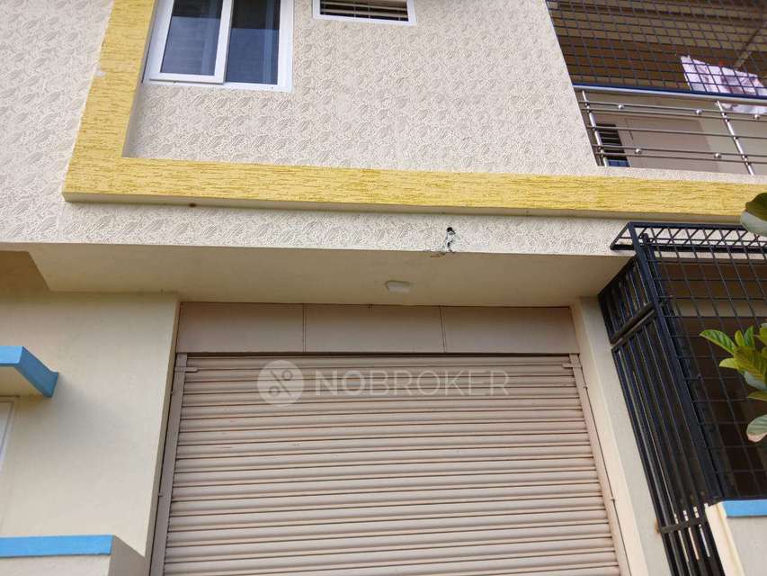 Shop in Sampigehalli, Bangalore for Rent 