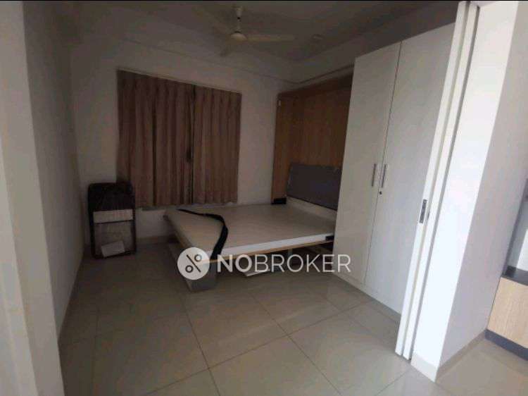 3 BHK Flat In Iconest4 For Sale  In Sarjapura