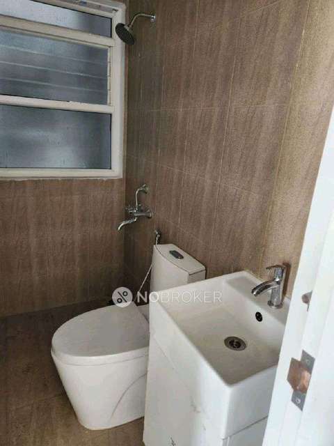 3 BHK Flat In Iconest4 For Sale  In Sarjapura
