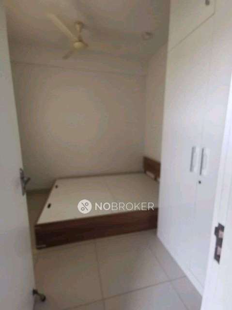 3 BHK Flat In Iconest4 For Sale  In Sarjapura