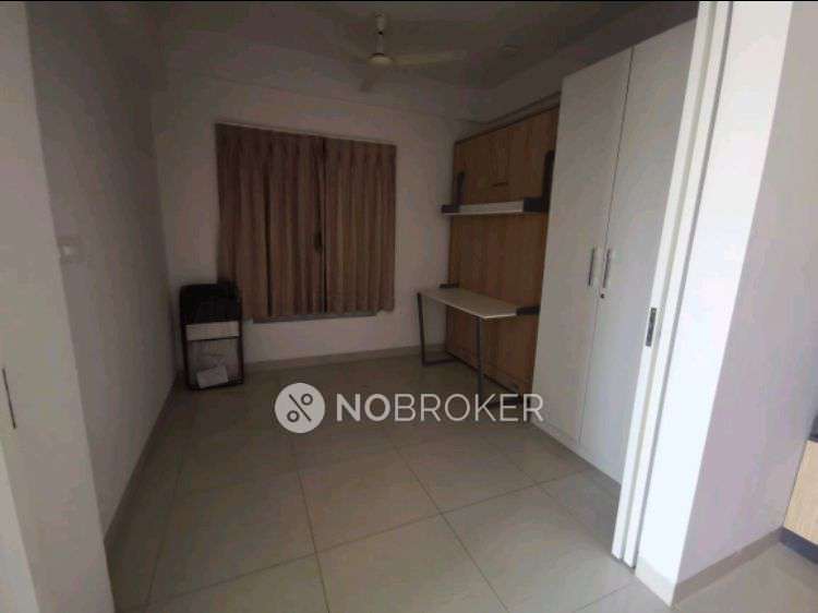 3 BHK Flat In Iconest4 For Sale  In Sarjapura