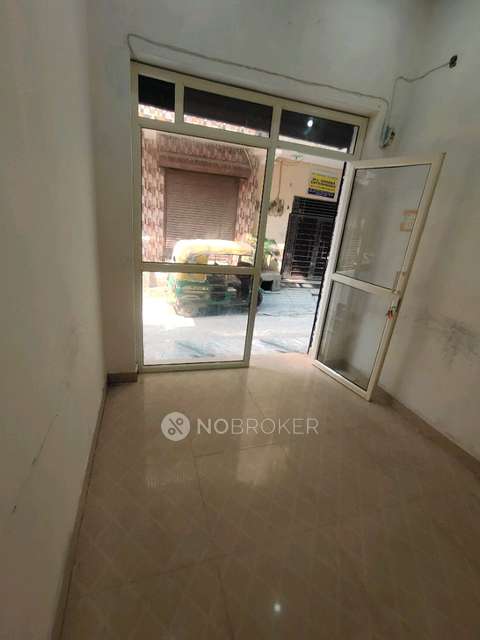 Shop in Badarpur, Delhi for Rent 