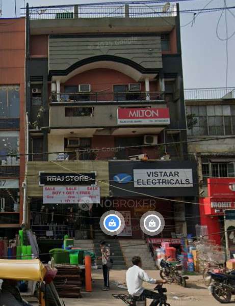 1 BHK House For Sale  In Govindpuri