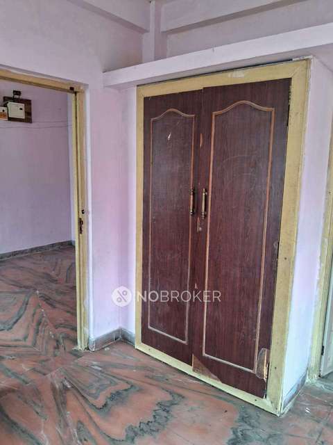 1 BHK House for Rent  In Moulivakkam