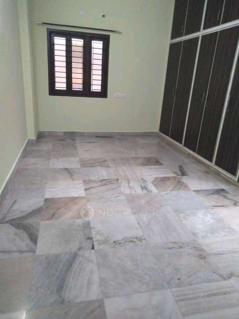 2 BHK House for Rent  In Sainikpuri, 