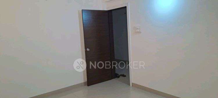 3 BHK Flat In Swastik Rich County for Rent In Katraj - Kondhwa Road