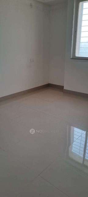 3 BHK Flat In Swastik Rich County for Rent  In Katraj - Kondhwa Road