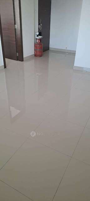 3 BHK Flat In Swastik Rich County for Rent  In Katraj - Kondhwa Road