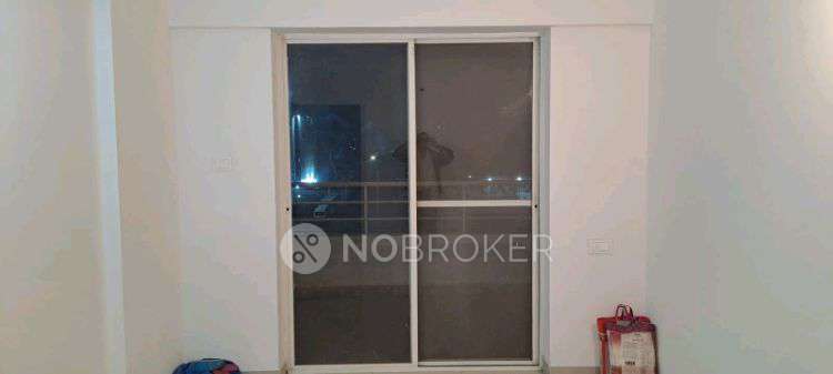 3 BHK Flat In Swastik Rich County for Rent In Katraj - Kondhwa Road