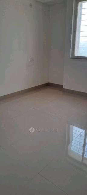 3 BHK Flat In Swastik Rich County for Rent In Katraj - Kondhwa Road