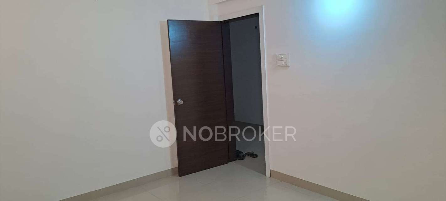 3 BHK Flat In Swastik Rich County for Rent  In Katraj - Kondhwa Road