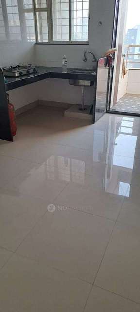 3 BHK Flat In Swastik Rich County for Rent  In Katraj - Kondhwa Road