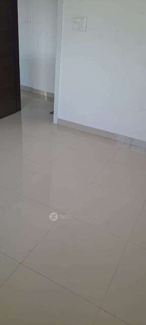 3 BHK Flat In Swastik Rich County for Rent  In Katraj - Kondhwa Road