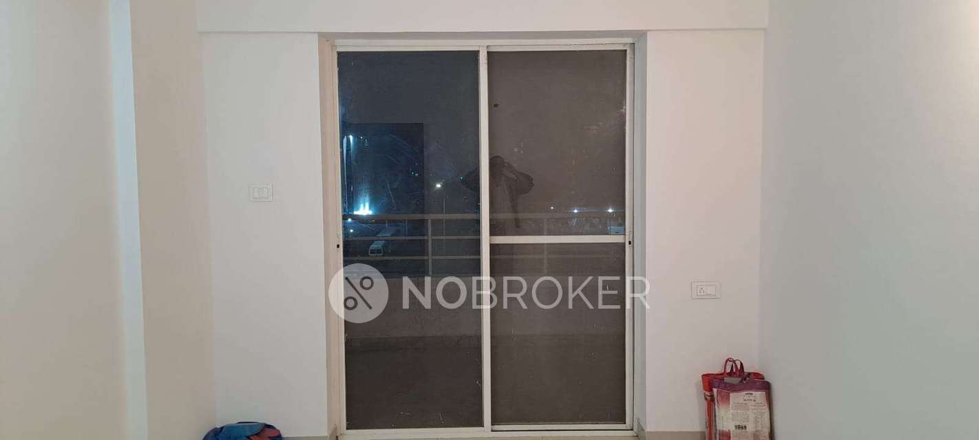 3 BHK Flat In Swastik Rich County for Rent  In Katraj - Kondhwa Road