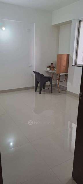 3 BHK Flat In Swastik Rich County for Rent  In Katraj - Kondhwa Road