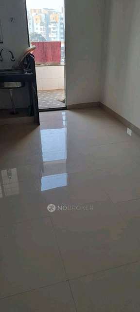 3 BHK Flat In Swastik Rich County for Rent In Katraj - Kondhwa Road