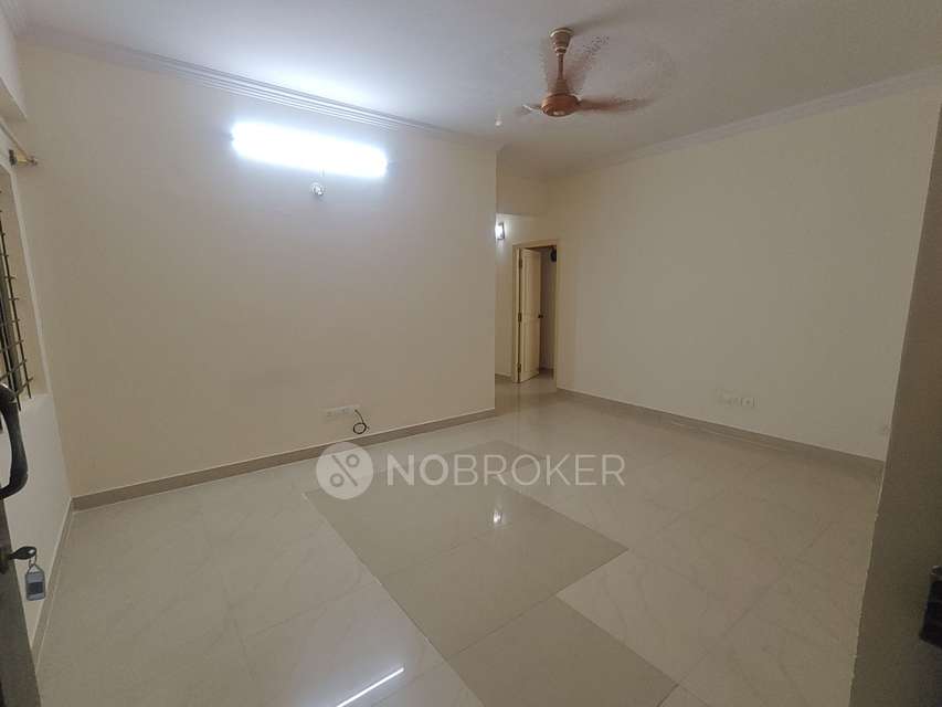 3 BHK Flat In Dsr Elegance For Sale  In  Koramangala