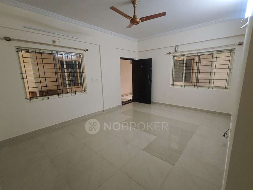 3 BHK Flat In Dsr Elegance For Sale  In  Koramangala