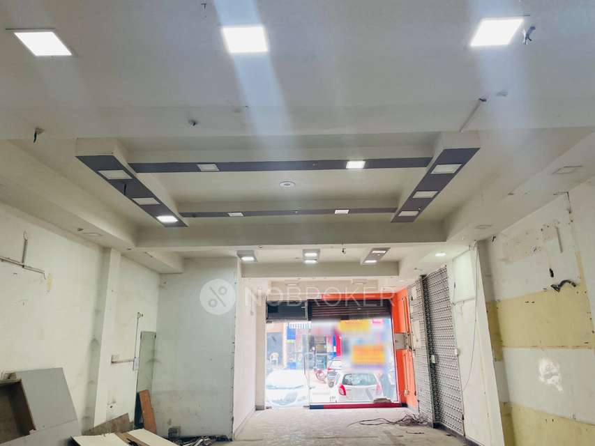 Showroom in  New Industrial Township, Faridabad for sale 