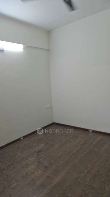 2 BHK Flat In Pacifica Aurum Pride Tower for Rent  In Padur