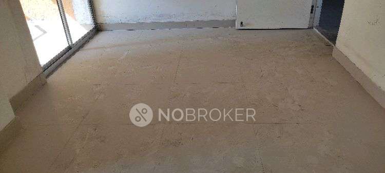 1 BHK Flat In Stand Alone Building for Rent  In Mahalunge