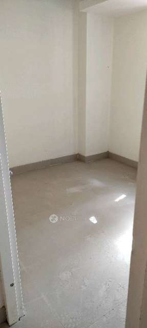 1 BHK Flat In Stand Alone Building for Rent  In Mahalunge