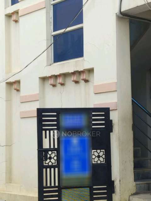 1 RK House for Rent  In Kapra