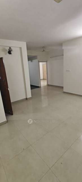 2 BHK Flat In Vishwas Prima Rohan, For Sale  In Pulkeshi Nagar