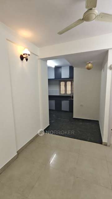 2 BHK Flat In Vishwas Prima Rohan, For Sale  In Pulkeshi Nagar