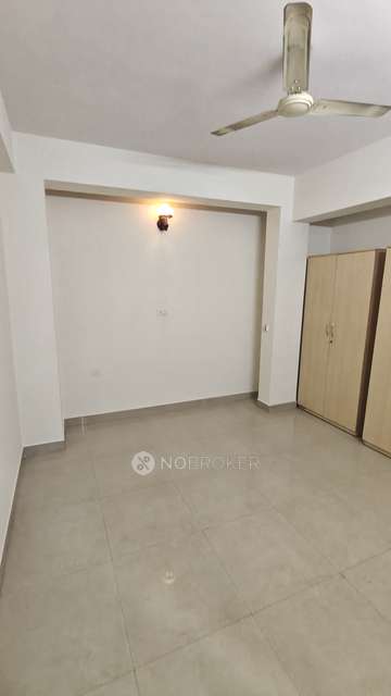 2 BHK Flat In Vishwas Prima Rohan, For Sale  In Pulkeshi Nagar