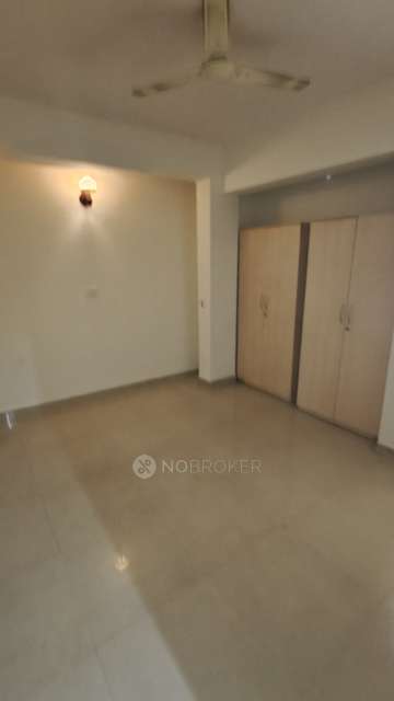 2 BHK Flat In Vishwas Prima Rohan, For Sale  In Pulkeshi Nagar