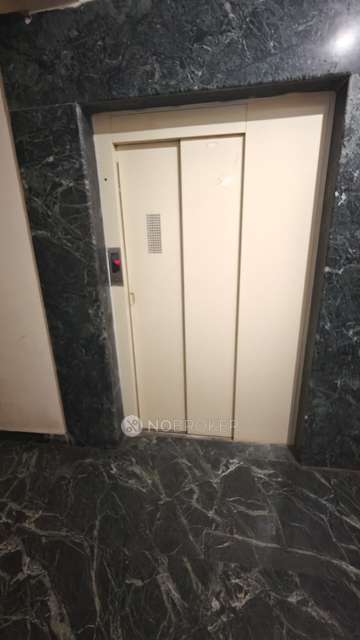 2 BHK Flat In Vishwas Prima Rohan, For Sale  In Pulkeshi Nagar