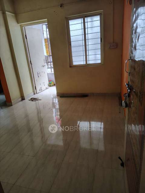 1 RK Flat In Arjun Bagh For Sale  In Dhayari