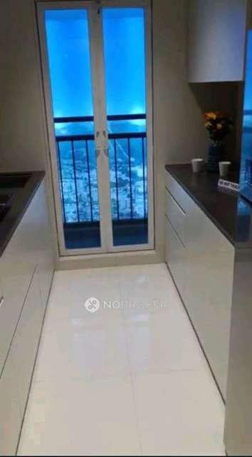 1 BHK Flat In Mayfair Sara Virar For Sale  In Virar West