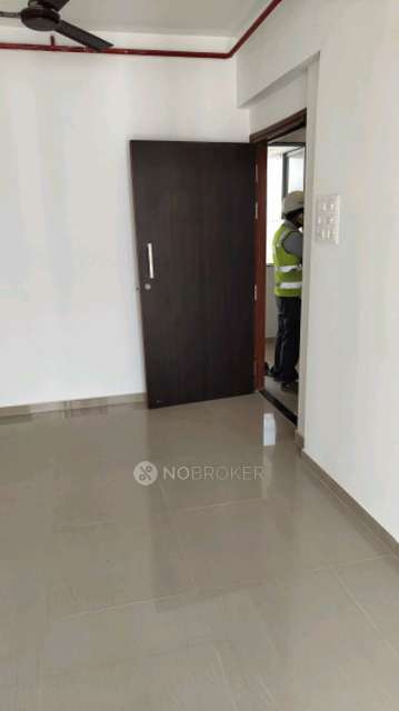 1 BHK Flat In Mayfair Sara Virar For Sale  In Virar West