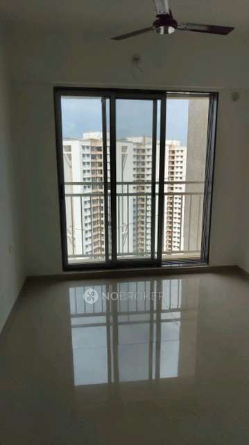 1 BHK Flat In Mayfair Sara Virar For Sale  In Virar West